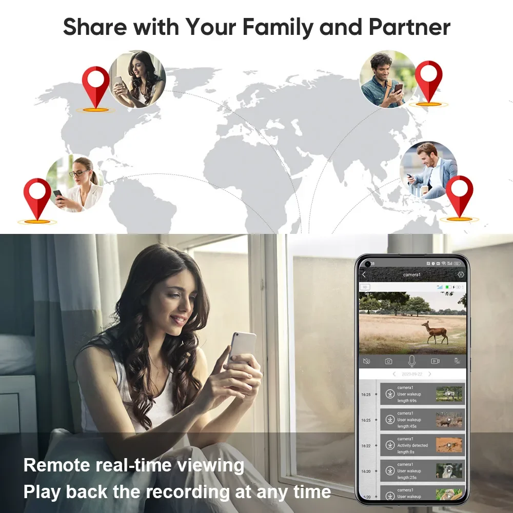 kf Se713f2437b2d4d0694c8c6f5eb8f5c26m