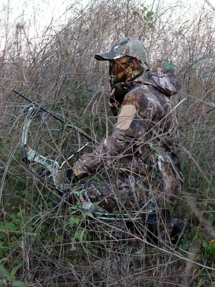 kf Se87da4f493794d66b5a33e7d4cbbc110h