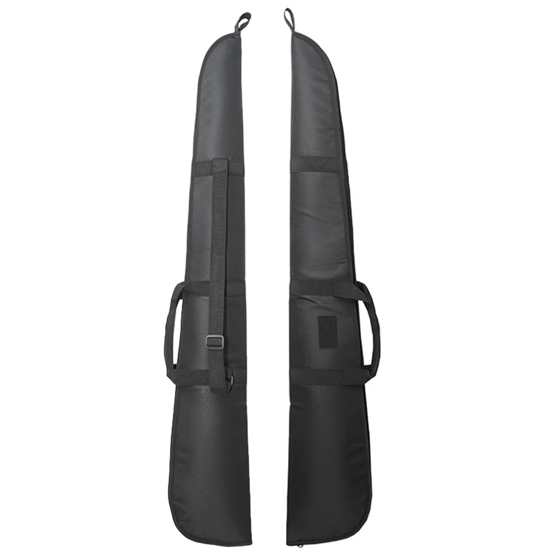 kf Seafe3e0d84cd403584c883c4fefb30b6W