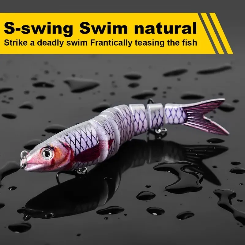 kf Sed63482026684134851d870da3350d7cy