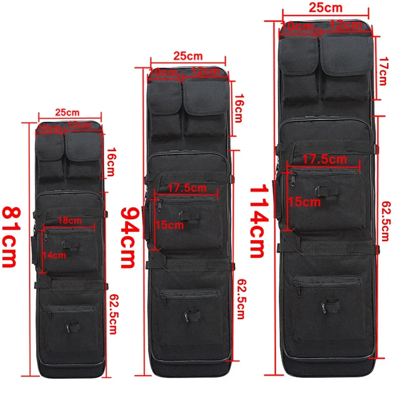 kf Sf4a525714c954b18ad9896929d3d27abE