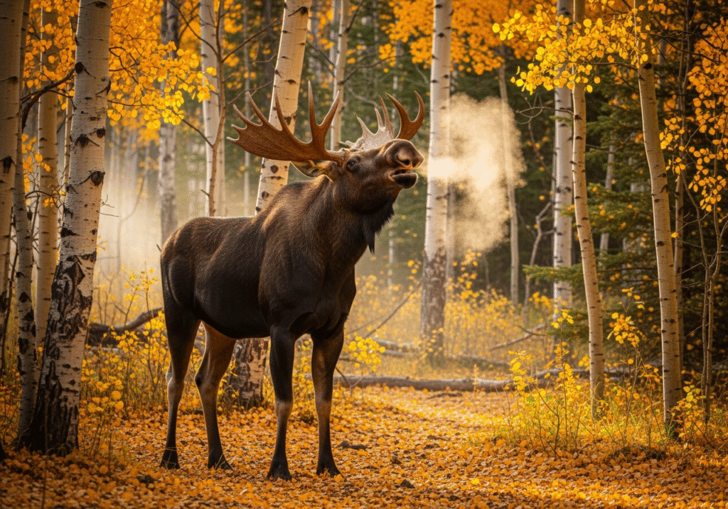 generated image 2025 09 13