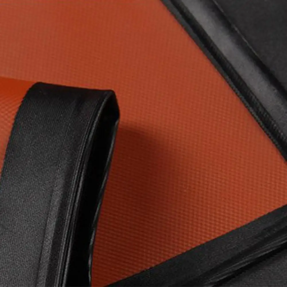 kf S0adddaab56a9425ca53aad050b3ef3e0V