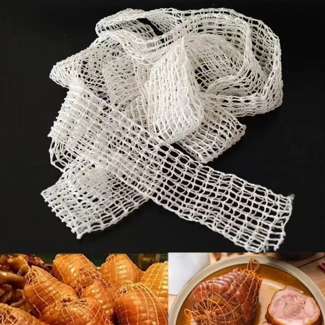 kf S1b38d1a871de469d9d9eeb337b6842c9C