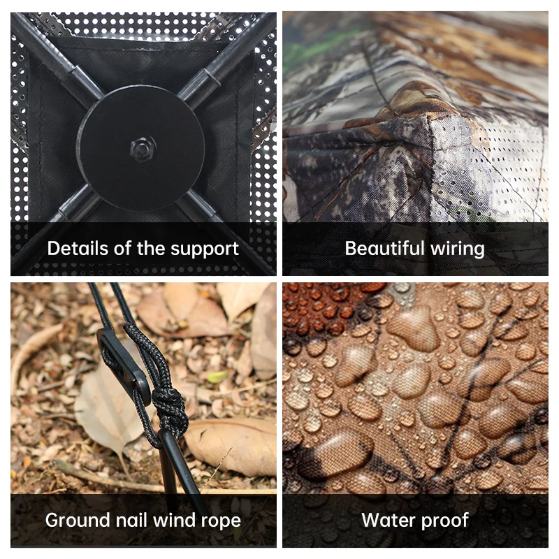 kf S33a9c0c8c56549048f4ed1c468ec236dt