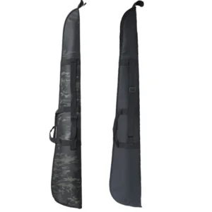 kf S38e16ffc089944c89e4159ec655663f2o