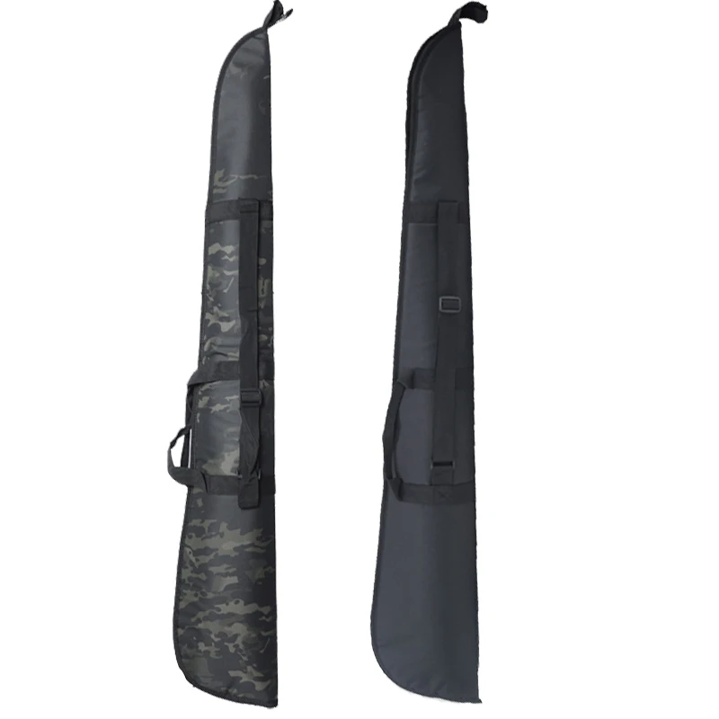 kf S38e16ffc089944c89e4159ec655663f2o