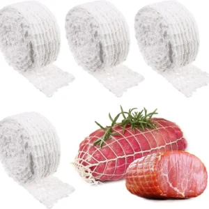 kf S48cd0098ea2449d3a17f41b15ae439b3y