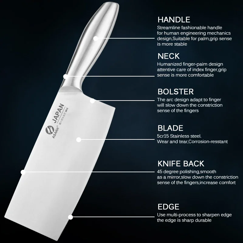 kf S51f5edba7ec448519fb2bb98aca4c3e6z