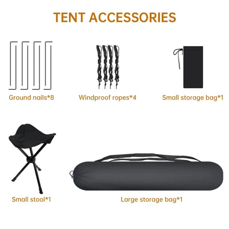 kf S60ce2e4bd14d4dad832e5d630ca536e8L