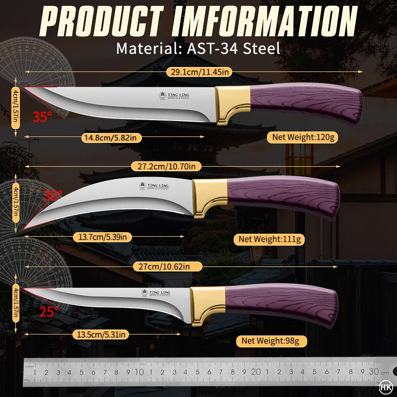 kf S61444e9b69ec4a0a9414d6ead1ba4fa5N