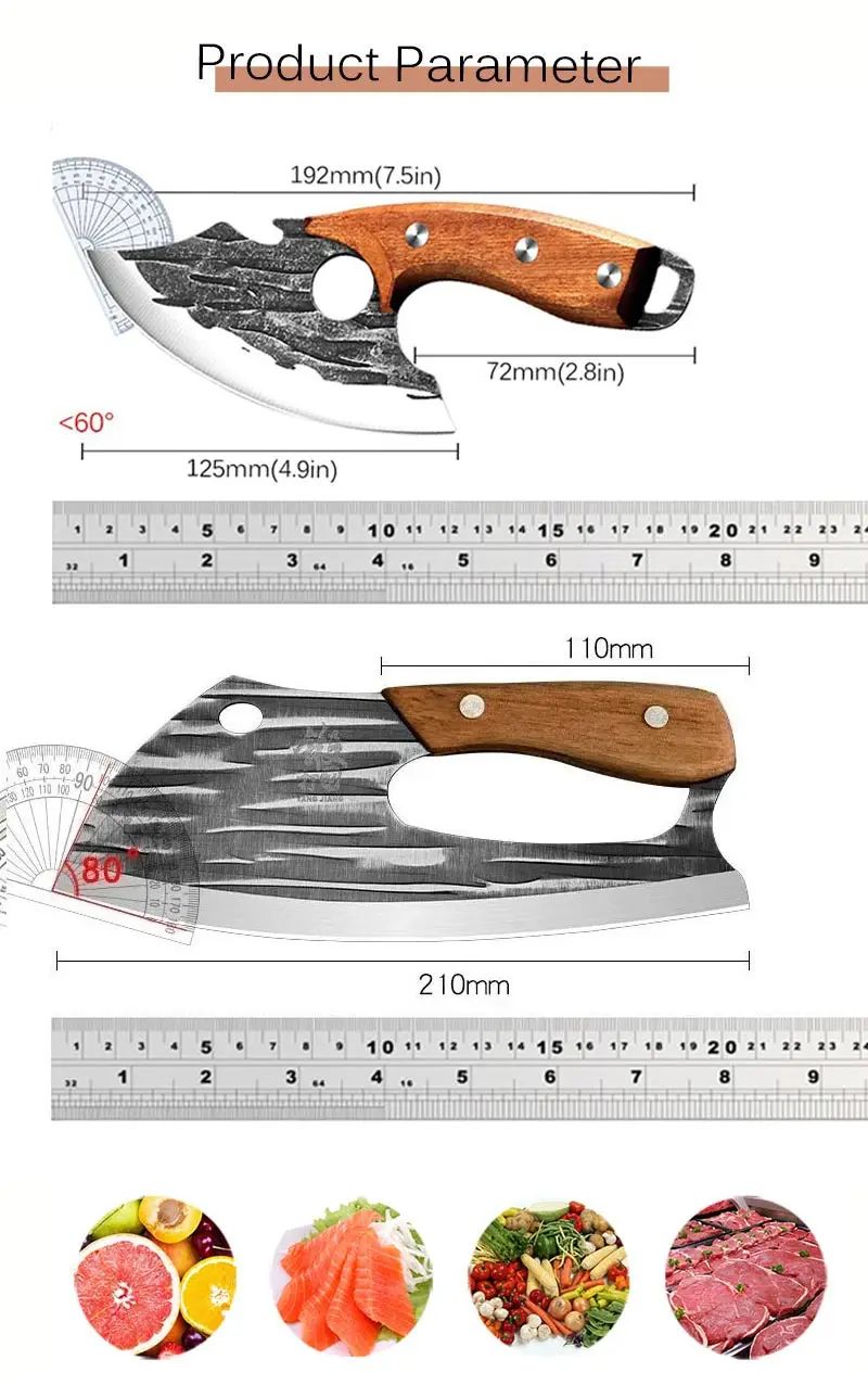 kf S79e0befd66af47428e94e700157b70385