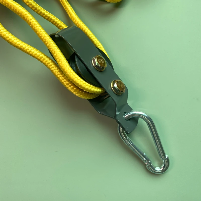 kf S8d3003ca24434b31bded3770aad0e1e7C