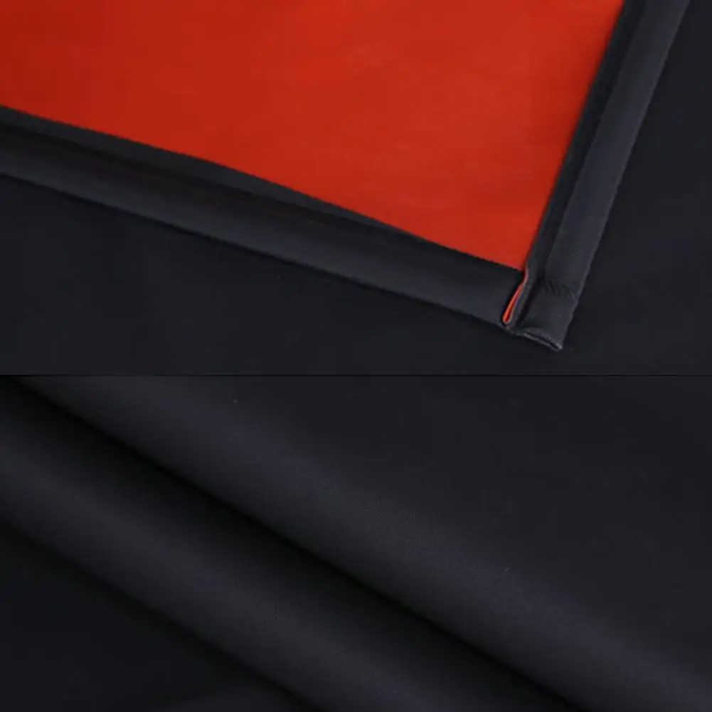 kf S95b2fcbbcaec41e68c34368b8b1c370dp