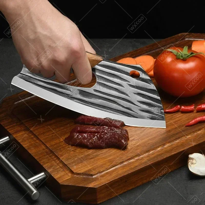 kf Sa2a6a2ef152244748eb4a6cebb81cfbfH