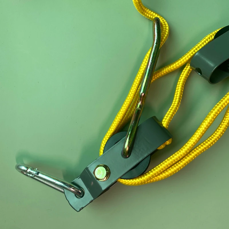 kf Sbcf524646c2d4f3e969ca526f21ff526X