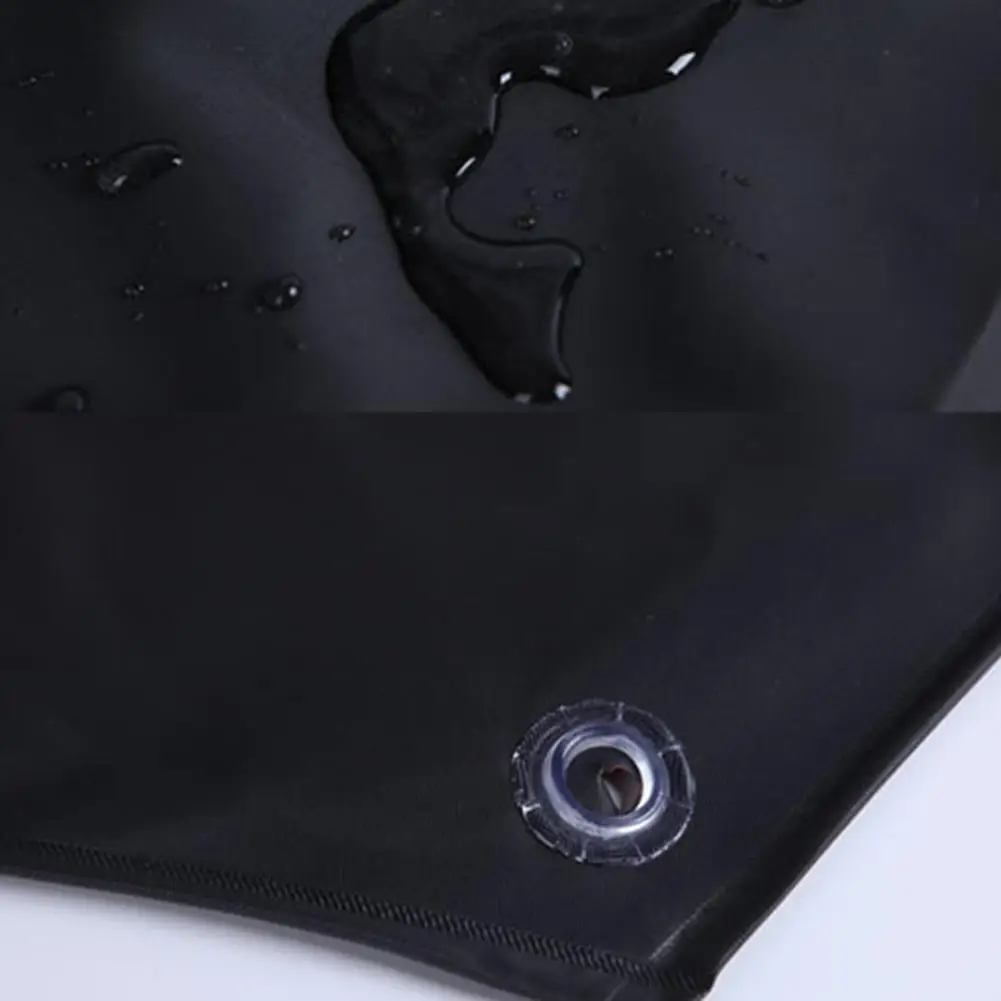 kf Sc84b75d6fe124617b5c3dc782cbf67f68