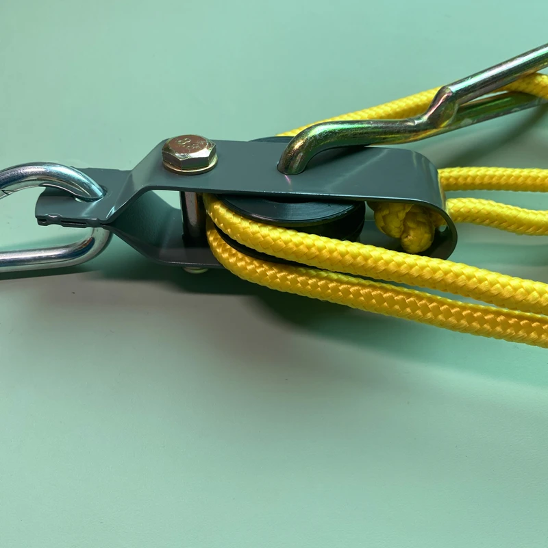 kf Sd4b65a9d60464babba59bc3d1e79fcf9m