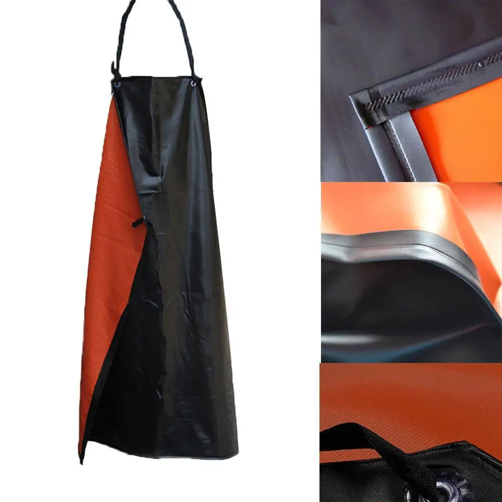 kf Se713e973c5a54c45893337aed165a483j